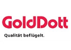 GoldDott Logo