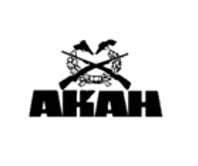 AKAH Logo