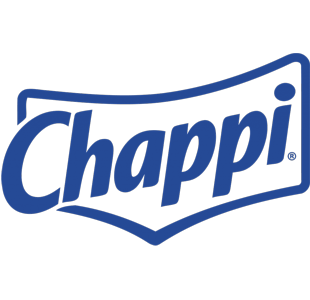 Chappi