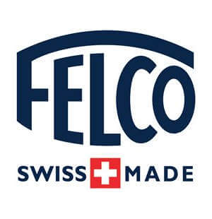 Felco Logo