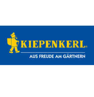 Kiepenkerl Logo