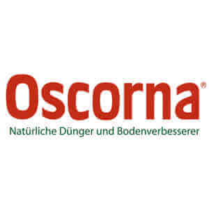 Oscorna Logo